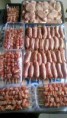 /album/ordine-zilnice/fb-img-16033118143671611-jpg1/